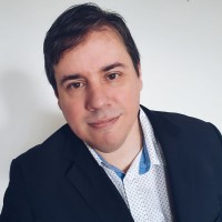 Pablo Gomes Email & Phone Number