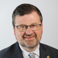 Paul Langlois Email & Phone Number