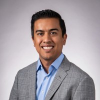 University of North Texas System Employee Robert Ortega's profile photo