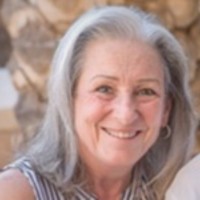 Along Side Ministries Employee Lydia Parma's profile photo