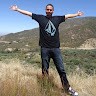 Mourik, Inc Employee Ricardo Padilla's profile photo