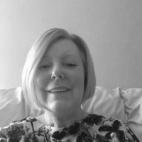 BM Steel Employee Senga Devlin's profile photo
