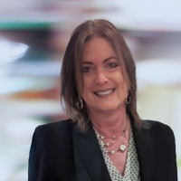 Pikes Peak Workforce Center Employee Becca Tonn's profile photo