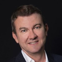 James Marshall Email