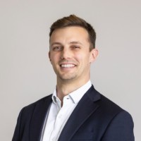 Luke Stevenson Email & Phone Number