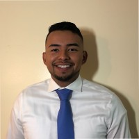 Adam Vasquez Email