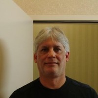 Tiercon Corp. Employee Mike Yarrow's profile photo