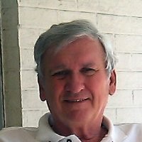 Steve Lake Email & Phone Number