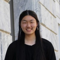 Kathy Ning Email & Phone Number