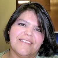 East Central Ministries Inc Employee Blanca P's profile photo