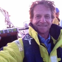 Bob Crean Email & Phone Number