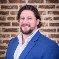 Greg Brock Email & Phone Number