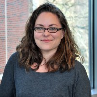 ImmunoShield Therapeutics Employee Jessica Weaver's profile photo
