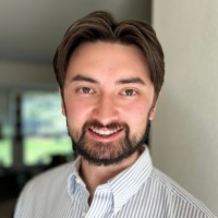 Audioscenic Limited Employee Paul Bickel's profile photo