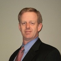 Mike Somers Email & Phone Number