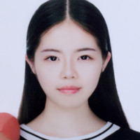 Xiaoxuan Email