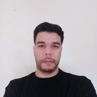 PPC Ad Lab Employee Ysf st's profile photo