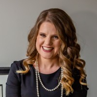 MGD Law, LLC Employee Tara Kpere-Daibo's profile photo