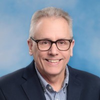 The Wright Center for Graduate Medical Education Employee Thomas Glaser's profile photo