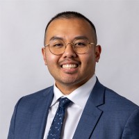 Johnny Ren Email & Phone Number