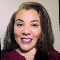 Grifols Employee Cherie Mitchell's profile photo