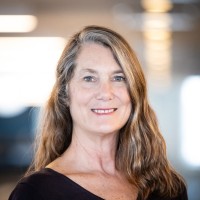 Kristin Freda Email & Phone Number
