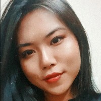 Keina Takashiba Email