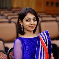 Energy Keepers Inc Employee Udhayaa Tamilvanan's profile photo