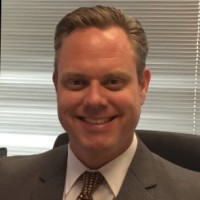 Chris Bard Email & Phone Number