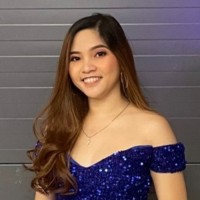 Creatunity Employee Fatima de Castro's profile photo