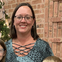 Janelle Olson Email & Phone Number