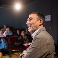 Mario Perego Email