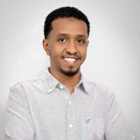 KwickBox Employee Mohammed Farah's profile photo