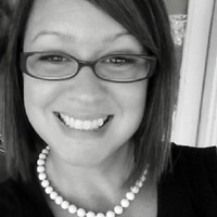 Buffalo Rock Pepsi Cola Co Employee Jessica Tomlinson's profile photo