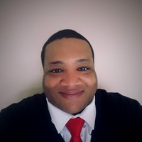 Sterling Automotive Group Employee Sean Tiller's profile photo