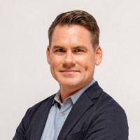 Derek Leavitt Email & Phone Number