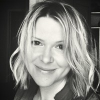Qynapse Employee Perrine Dellong's profile photo