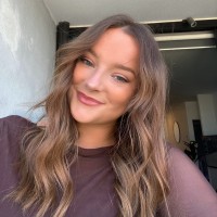 Aerospace Bristol Employee Nell Worthy's profile photo
