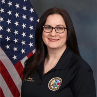 Casey Flemings Email & Phone Number