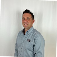 Jason Kline Email & Phone Number