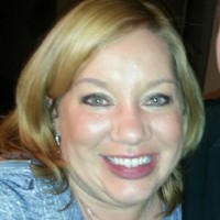 Katie Matheis Email & Phone Number