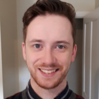 Thomas O'Brien Email