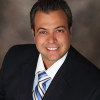 Appreciation Financial Employee Christopher Antonopoulos's profile photo