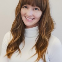 Three Pillar Communities Employee Tabitha Huber's profile photo