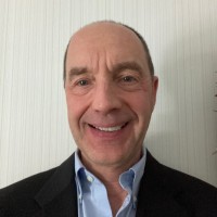 Craig Morrow Email & Phone Number