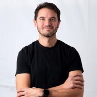 Avenida+ Employee Daniel Jejcic's profile photo