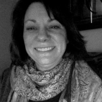 West Allis-West Milwaukee School District Employee Jill Frey's profile photo