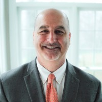 Medartis Inc. - United States Employee Ted Drennan's profile photo