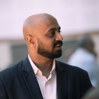 stYpe Employee Sebastian Kathayanat's profile photo