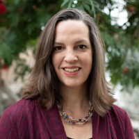 Susan Abbott Email & Phone Number